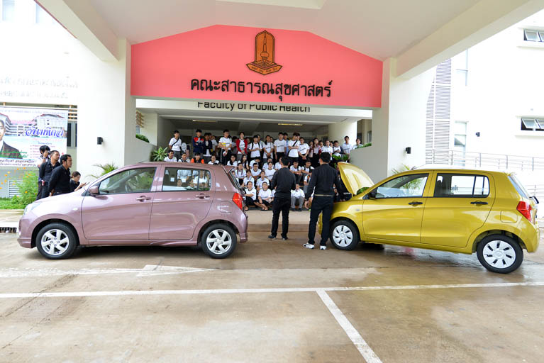 iamcar_ suxuki_celerio_university-5